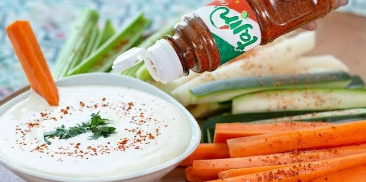 Tajin in Canada - Everything you need to know about Tajin spice & more.